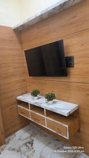 krishna residency - 6