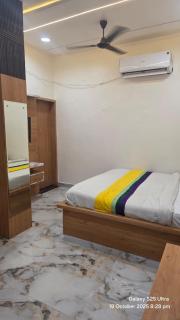 krishna residency - 4