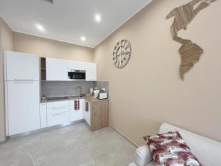 La Residenza di Giulia - 9