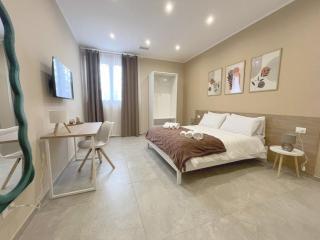 La Residenza di Giulia - 5