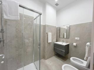 La Residenza di Giulia - 2