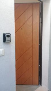 Palazzetto San Domenico - 7