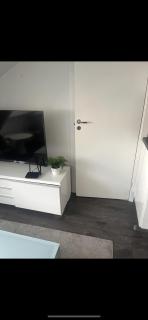 Located at the heart of Oslo - 9