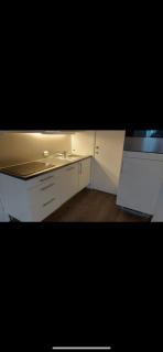 Located at the heart of Oslo - 8