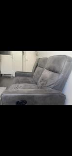 Located at the heart of Oslo - 2