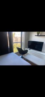 Located at the heart of Oslo - 1