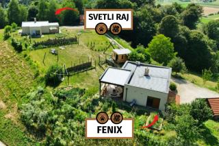 Svetli Raj - Pregrada - 8