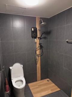 Green Terrace Residence Phuket - 5