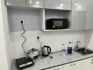 Royal premium studio - Noida - 9