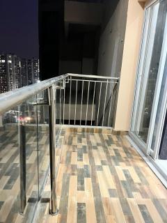 Royal premium studio - Noida - 4