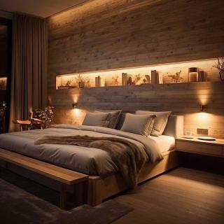 Seventeen Homestay poetic West Lake for you! - 0