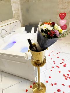 Villa Vitti's - Verona est - 7