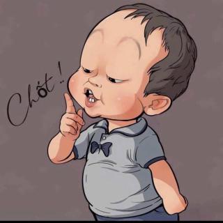 Seventeen Homestay poetic West Lake for you! - 5