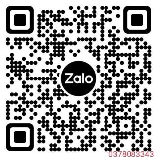 Seventeen Homestay poetic West Lake for you! - 4