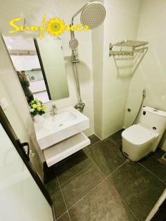 Seventeen Homestay poetic West Lake for you! - 3