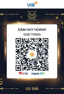 Seventeen Homestay poetic West Lake for you! - 2