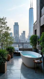 Seventeen Homestay poetic West Lake for you! - 1