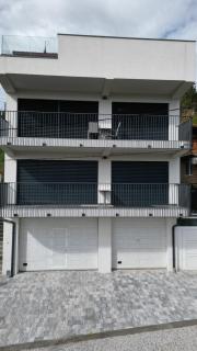 Sarajevo Penthouse - 7