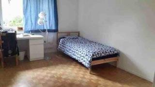 Beautiful apartment in Dornach - 7