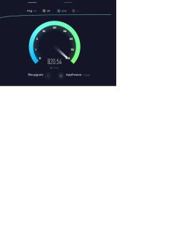 Château de Seurre No Boring People - 1