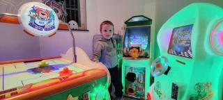 Château de Seurre No Boring People - 4