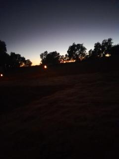 Auberge chez hammadi - 4