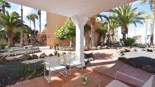 Book Jet - OASIS CORRALEJO maxi-pool !renovated! - Corralejo - 2