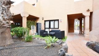 Book Jet - OASIS CORRALEJO maxi-pool !renovated! - Corralejo - 1