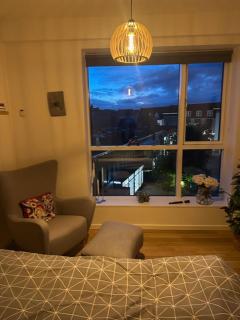 37-2-4 Dæmningen - 7