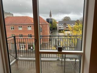 37-2-4 Dæmningen - 5