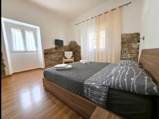 Greta Guest House - 3