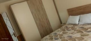 جولدن طيبه الذهبيه - 0