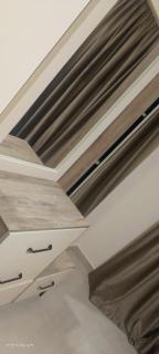 جولدن طيبه الذهبيه - 7