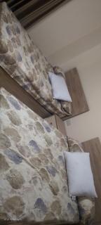 جولدن طيبه الذهبيه - 6