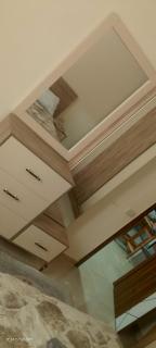 جولدن طيبه الذهبيه - 5