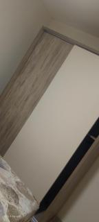 جولدن طيبه الذهبيه - 3