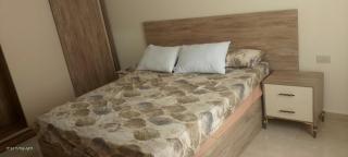 جولدن طيبه الذهبيه - 2