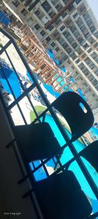 جولدن طيبه الذهبيه - Hurghada - 1