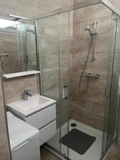 LAV apartmani - Karlovac - 3