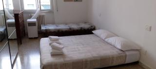 Apartment Corridoni 60 - 9