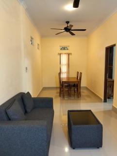 wayan sumarsa guest house - 7