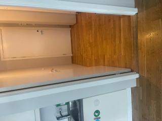 Grand center apartment - 4