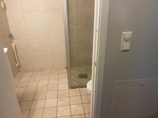 Grand center apartment - 3