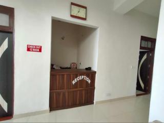 Arjun Guest house Malikpur Pathankot - 7