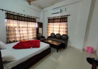 Arjun Guest house Malikpur Pathankot - 6