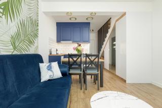 Akwamaryn Apartamenty - 5