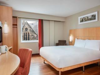 ibis Belfast Queens Quarter - 7