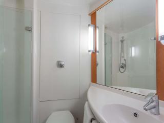 ibis Belfast Queens Quarter - 1