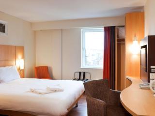 ibis Belfast Queens Quarter - 2