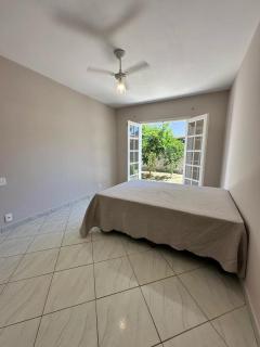 Casa de Praia à Beira-Mar - Costa Bela - 9